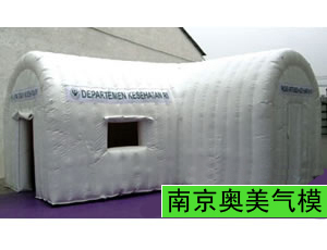 ��������21